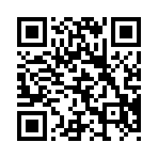 QR Code for 3PugHBJmtXc5mSL2vHHnmm4iYeExEYyNhp