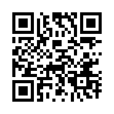 QR Code for 3PugHtsXHuYjsW7CVvJSmkzWDrdaWZGGYr