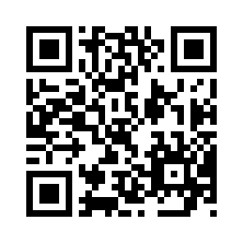 QR Code for 3PugLUiNrTbcALKpERAbpPmvg4ghTPmT5B