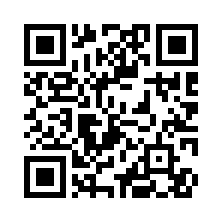 QR Code for 3PugQX3fP4jwhHn2unQ7MNe9pMDs2vmspM