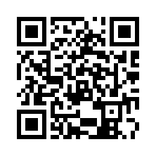 QR Code for 3PugSehi1Gm7F9LSxWYyurBrstnB1Et657