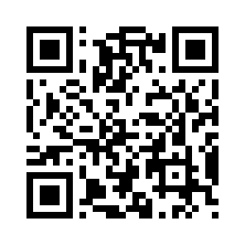 QR Code for 3Pughq7CuyfYjUn9N2h8Pyt6czDYSAQBmk
