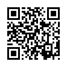 QR Code for 3PugjWq8m37upBgNcx4RbBUp7LexVbCoKd