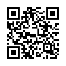 QR Code for 3PugshiwAbNinJrnQreZ2dKsXeUMCF58iu