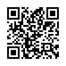 QR Code for 3Pugxuzb2d9LrKoNF1zMSUCyoa2Zkv9Kie