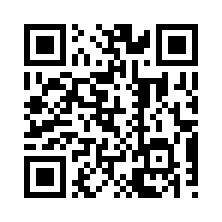 QR Code for 3Puh6JsvmW1vvEot93sfxYsa5wTR1UXU81