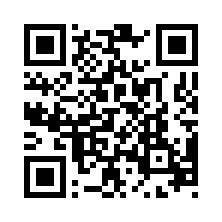 QR Code for 3PuhASuLxGbs6Gb9JNEVZerYSyT8Gj1tYV