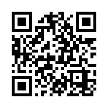 QR Code for 3Puhdh27BoQA6YWw28EevKYfS4xc2TL5WC