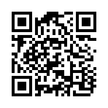 QR Code for 3Puhf2fc6SfzSZQRWeKtRLgZbEwzfaZRA7