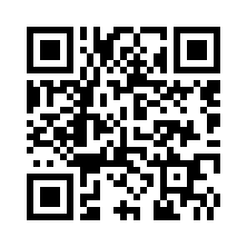 QR Code for 3Puhi4EGvffpdFc3pFCP52jjqaFUi5DYWY