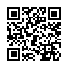 QR Code for 3Pui3FUTWnCLtCnkye6TkLno7YMYycRxmG