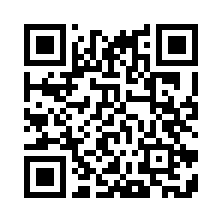 QR Code for 3Pui5ERxNGVAZyYL7SPa4p1Aj3XBt1MEVM