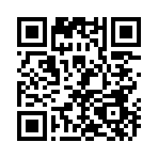 QR Code for 3Pui69GdauLFt4y61s5KoWB3VmNajydEeX