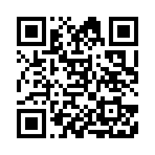 QR Code for 3PuiDM2PGyxi7toR1DWjXKkrXfUTkLKGZt