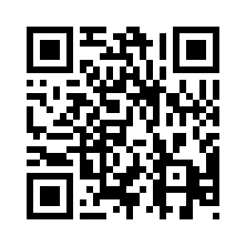 QR Code for 3PuiEi4M3cbACXe7ctq3t3z5YKojGrzmY4
