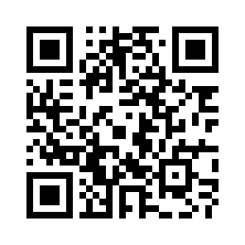 QR Code for 3PuiEuFh5Ebd1nQeBR8yWLhycAzwuakMsU