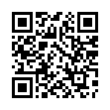 QR Code for 3PuiFMVMkUGUPTVPvfVUP64QG1TzKz9WVd
