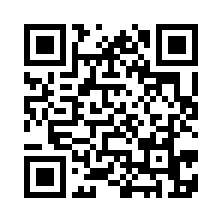 QR Code for 3PuiFU7kAKM5aLjRsVq5GvdmrCnYasCf6D
