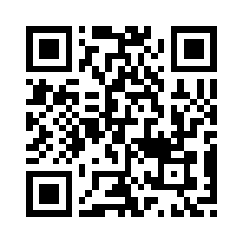 QR Code for 3PuiPccaJZFPDdQ9HniCBRoSPC9CCN57X4