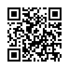 QR Code for 3PuiQpsvu8s3zw5pgwF8ASzZXJzW2sTGU6