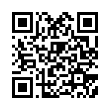 QR Code for 3PuiRRsYPAjqTJdvYSCbMGh9TcpJ7KGDcx