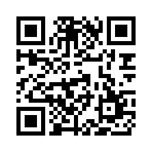 QR Code for 3PuiRmj2EK3c37ai6USFaUpCbLgDRpqydQ