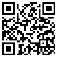 QR Code for 3PuiRspFVsRwXsvCUbMiuWeo8KwRSDqmjZ