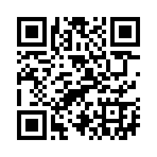 QR Code for 3PuiTd4KSLKjP14CkJsbs3D7iz5prhTxSy