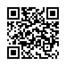 QR Code for 3PuiUSgJ5SzDiUXWFhN7zLP8vsCKNzMDsP