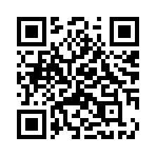 QR Code for 3PuiUj2ML3uEC7ho75cV6a3JD2GQSR4Mpb