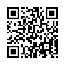 QR Code for 3PuiXTguLiuB6MYnC11kwJS6ehVqWfJam2