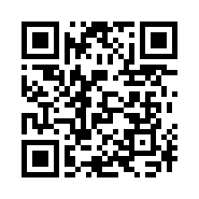 QR Code for 3PuihQHiFcwcfCHT7YgGoDigGY5risbKpJ