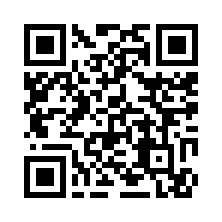 QR Code for 3Puij58fP3gWo1ENG3LZe1ePRGnSwSBST1
