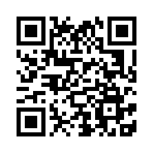 QR Code for 3Puik6ooLKtkNqxjMqBKndWfwrKbqzQfCS