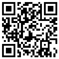 QR Code for 3PuimPVHqaBQbmeM9NPWy44DQe7YmNh3j7