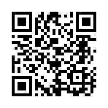 QR Code for 3PuinHM19BTU3ypJ534m61QGtge53UtYCR