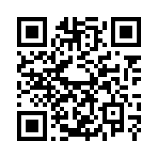QR Code for 3Puiuogby4BvApALuafkAeJeoAwGkTL8Ea