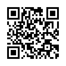 QR Code for 3PuivD2tFBSZQMgmWHFLJKPyeL2LvZcTaF