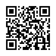 QR Code for 3Puj366FBFTX9eX635Jpp7GExBeRBjzxXB