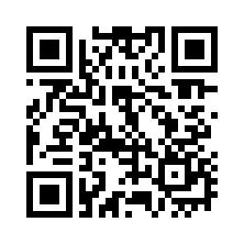 QR Code for 3Puj6vkCCcb9QJ27hBA9b5bqfubCJCowgA