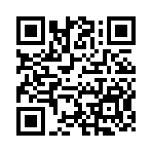 QR Code for 3PujLDbfN7N3qggVURRvHAz8FmaHSyVjDH
