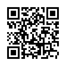 QR Code for 3PujPZZ9dBQuqtdoLQQ5QfxtZHPm75nif5