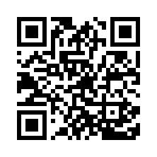 QR Code for 3PujPdJNFWfvMrWCn5aw8ddczdn3iWp18H