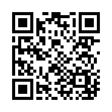 QR Code for 3PujSZegvF9e8NXLEjB4LTsoeV6froydfN