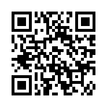 QR Code for 3PujTovBN9zPv1L8Aw5ttHzoiA9Z6k9MPd