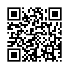 QR Code for 3PujbFP2Wt4SrdmoiaPQAcun1zEctR3oUz