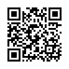 QR Code for 3PujbNtckxXf7Ap2XCrsE9piipuD2NmLTk