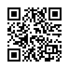 QR Code for 3Pujcw9RZWeUt5BKt2RmsE6CXgX78Y6vQL