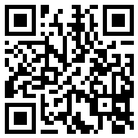 QR Code for 3PujkAfAT1SwiQvm7ygFMRFSQF7JZMTdzT