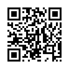 QR Code for 3PujqQcpVadZeMU7Lxf2JKXqG4dHDHF6Le